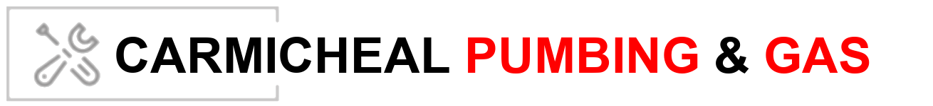 Plumbers Walthamstow logo