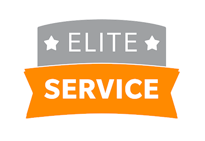 Elite Plumbers Service Walthamstow, E17